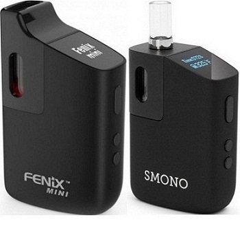 Fenix Mini Smono 3 premx.online